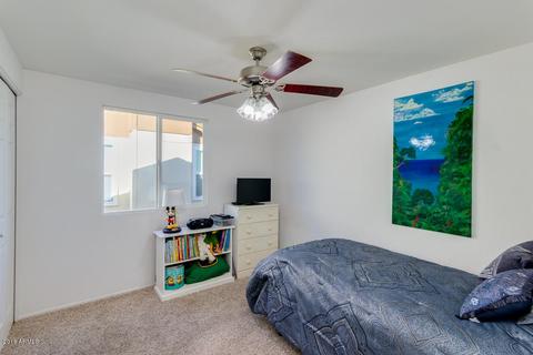 7348 Ed Rice Ave, Mesa, AZ 85208 photo 25
