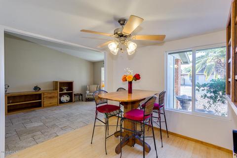 7348 Ed Rice Ave, Mesa, AZ 85208 photo 12