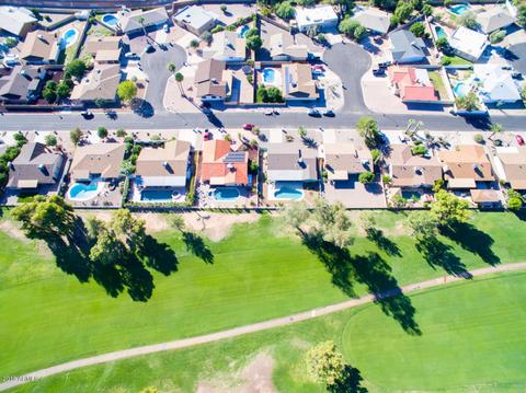 7348 Ed Rice Ave, Mesa, AZ 85208 photo 59