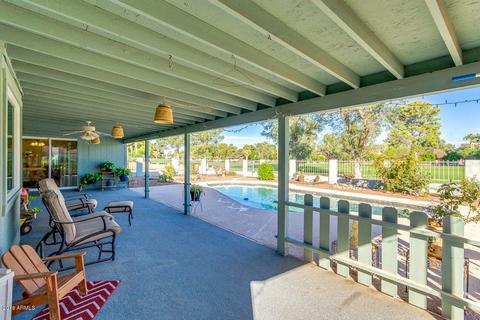 7348 Ed Rice Ave, Mesa, AZ 85208 photo 27