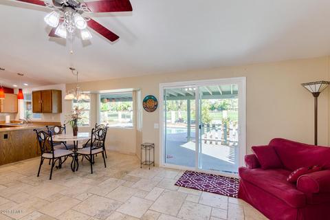 7348 Ed Rice Ave, Mesa, AZ 85208 photo 9