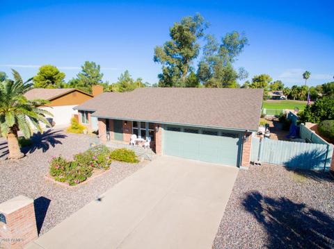 7348 Ed Rice Ave, Mesa, AZ 85208 photo 40