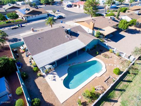 7348 Ed Rice Ave, Mesa, AZ 85208 photo 48