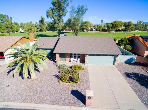 7348 Ed Rice Ave, Mesa, AZ 85208 photo 39
