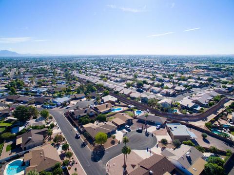 7348 Ed Rice Ave, Mesa, AZ 85208 photo 62