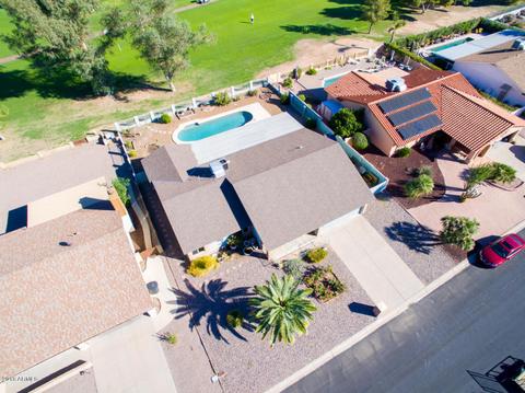 7348 Ed Rice Ave, Mesa, AZ 85208 photo 46