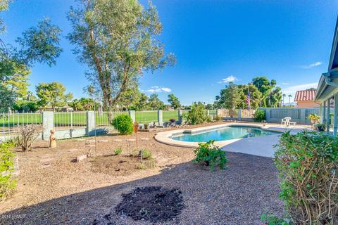 7348 Ed Rice Ave, Mesa, AZ 85208 photo 36