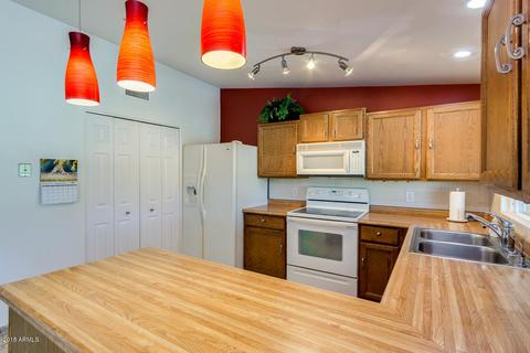 7348 Ed Rice Ave, Mesa, AZ 85208 photo 15
