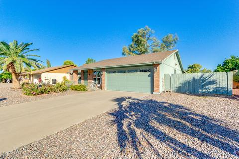 7348 Ed Rice Ave, Mesa, AZ 85208 photo 3