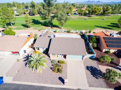 7348 Ed Rice Ave, Mesa, AZ 85208 photo 42