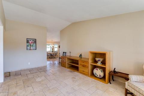 7348 Ed Rice Ave, Mesa, AZ 85208 photo 4