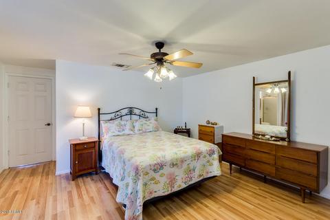 7348 Ed Rice Ave, Mesa, AZ 85208 photo 20