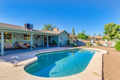 7348 Ed Rice Ave, Mesa, AZ 85208 photo 30