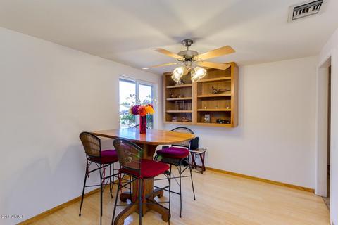 7348 Ed Rice Ave, Mesa, AZ 85208 photo 11
