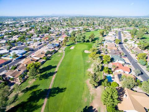 7348 Ed Rice Ave, Mesa, AZ 85208 photo 70