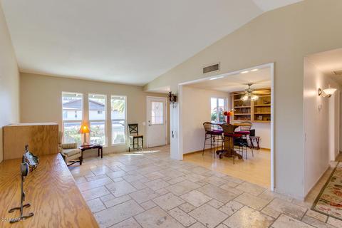 7348 Ed Rice Ave, Mesa, AZ 85208 photo 6