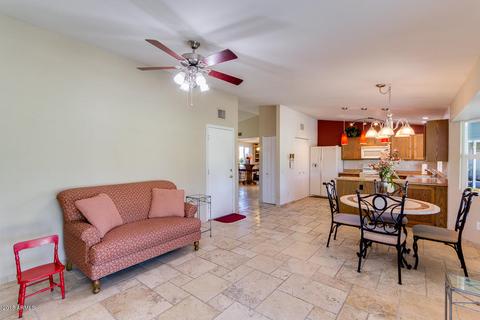 7348 Ed Rice Ave, Mesa, AZ 85208 photo 8