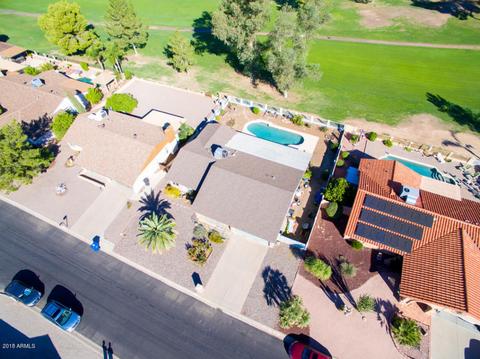 7348 Ed Rice Ave, Mesa, AZ 85208 photo 47