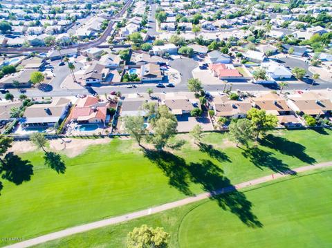 7348 Ed Rice Ave, Mesa, AZ 85208 photo 57