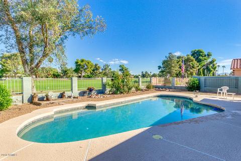 7348 Ed Rice Ave, Mesa, AZ 85208 photo 35