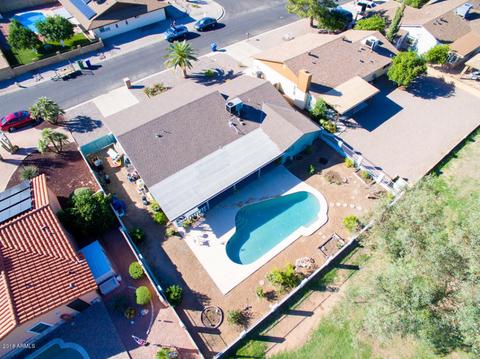 7348 Ed Rice Ave, Mesa, AZ 85208 photo 50