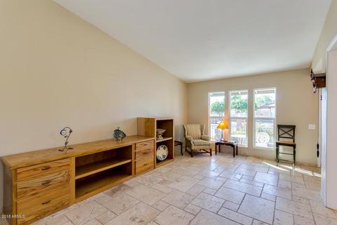 7348 Ed Rice Ave, Mesa, AZ 85208 photo 5