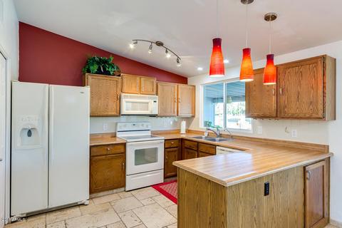 7348 Ed Rice Ave, Mesa, AZ 85208 photo 16