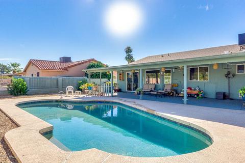 7348 Ed Rice Ave, Mesa, AZ 85208 photo 34