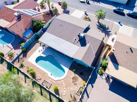 7348 Ed Rice Ave, Mesa, AZ 85208 photo 49