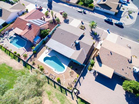 7348 Ed Rice Ave, Mesa, AZ 85208 photo 51