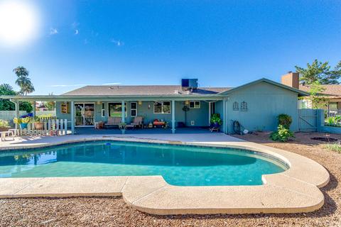 7348 Ed Rice Ave, Mesa, AZ 85208 photo 32