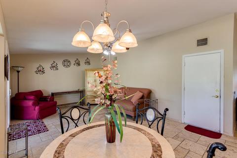7348 Ed Rice Ave, Mesa, AZ 85208 photo 13