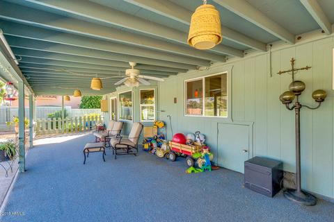 7348 Ed Rice Ave, Mesa, AZ 85208 photo 37