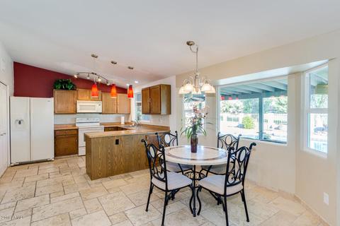 7348 Ed Rice Ave, Mesa, AZ 85208 photo 14