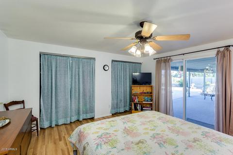 7348 Ed Rice Ave, Mesa, AZ 85208 photo 22