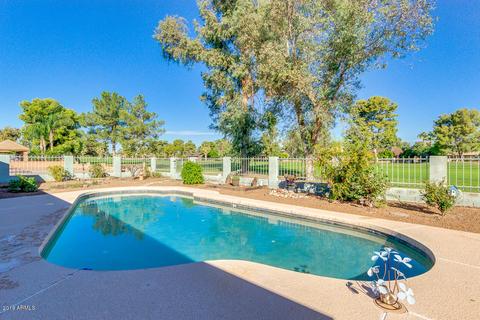 7348 Ed Rice Ave, Mesa, AZ 85208 photo 29