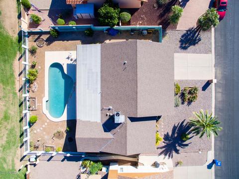 7348 Ed Rice Ave, Mesa, AZ 85208 photo 54