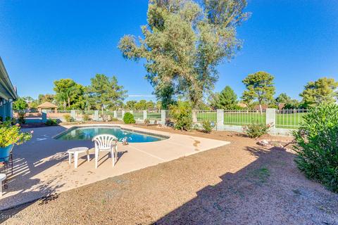 7348 Ed Rice Ave, Mesa, AZ 85208 photo 28