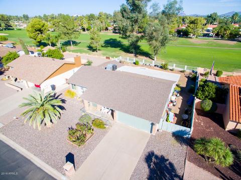 7348 Ed Rice Ave, Mesa, AZ 85208 photo 44