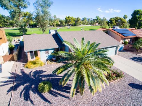 7348 Ed Rice Ave, Mesa, AZ 85208 photo 43