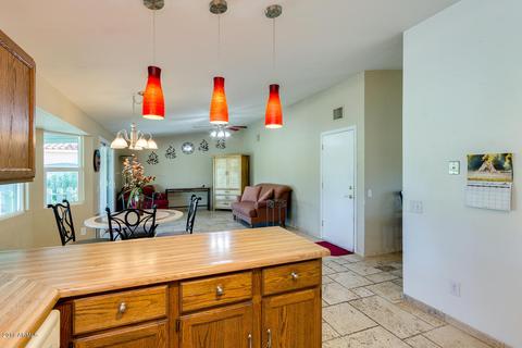 7348 Ed Rice Ave, Mesa, AZ 85208 photo 18