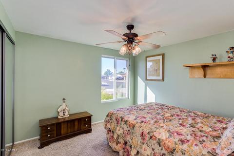 7348 Ed Rice Ave, Mesa, AZ 85208 photo 24