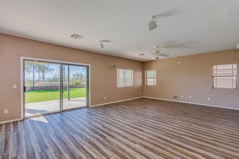 10749 E Pantera Ave, Mesa, AZ 85212 photo 7