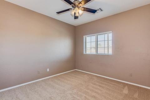 10749 E Pantera Ave, Mesa, AZ 85212 photo 16