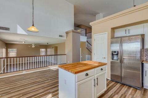 10749 E Pantera Ave, Mesa, AZ 85212 photo 9