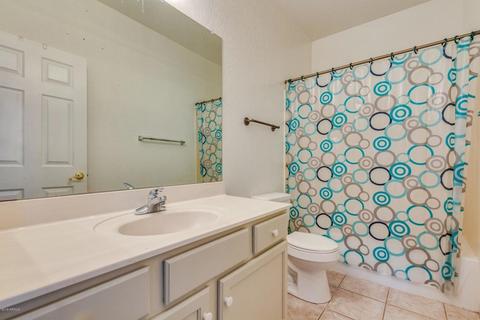 10749 E Pantera Ave, Mesa, AZ 85212 photo 17