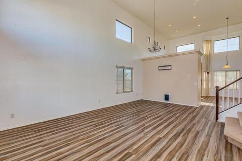 10749 E Pantera Ave, Mesa, AZ 85212 photo 6