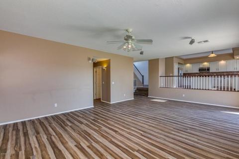 10749 E Pantera Ave, Mesa, AZ 85212 photo 5