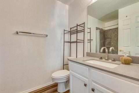 10749 E Pantera Ave, Mesa, AZ 85212 photo 18