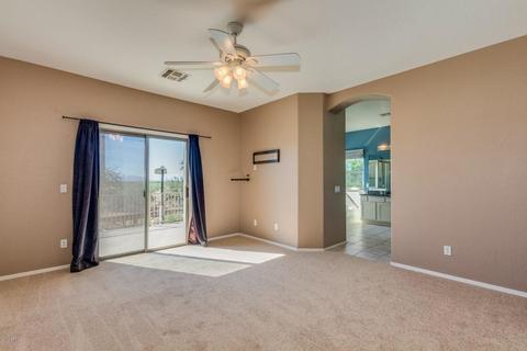 10749 E Pantera Ave, Mesa, AZ 85212 photo 12